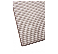 Itc Basket 4501-16 фото 3 | FLOORDEALER